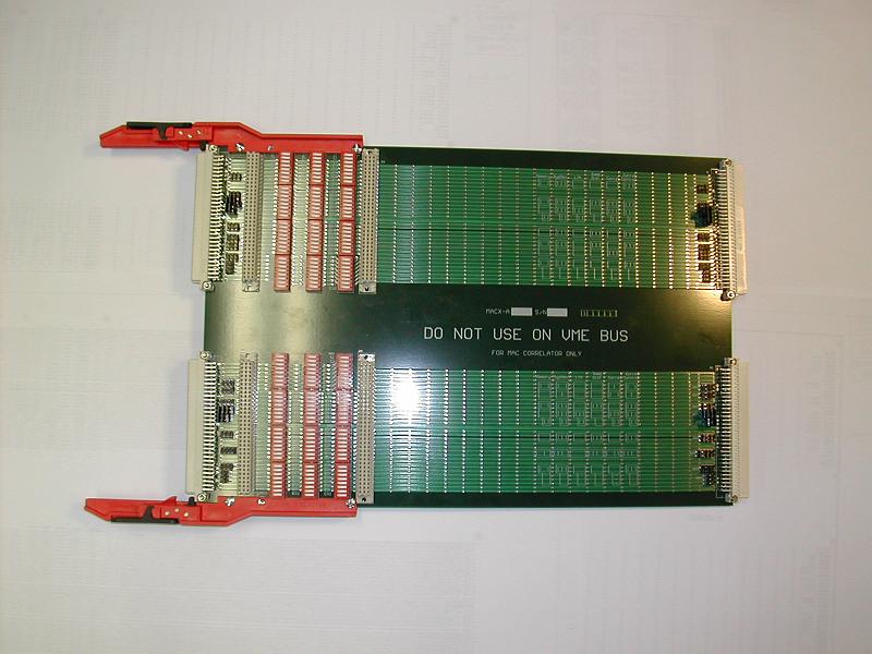 DSCN3675.JPG