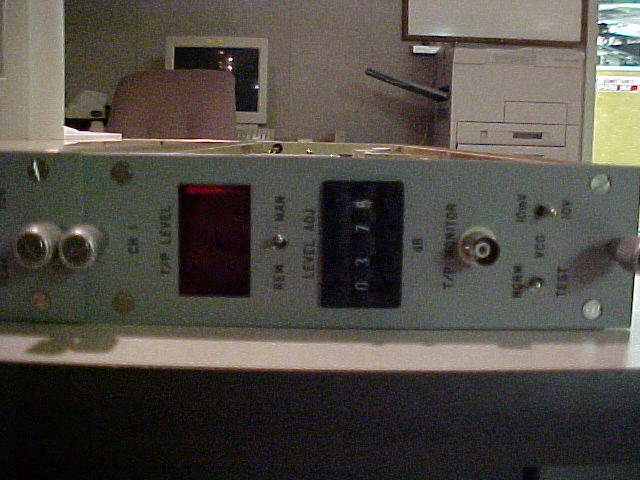 MAC_Module.jpg