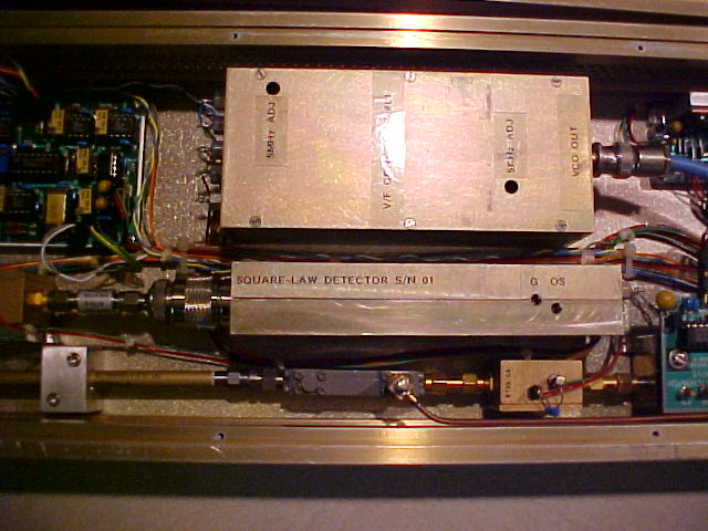 MAC_Module_Closeup.jpg