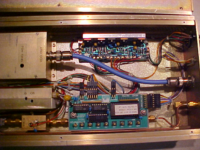 MAC_Module_Inside.jpg