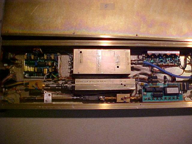 MAC_Module_Opened.jpg