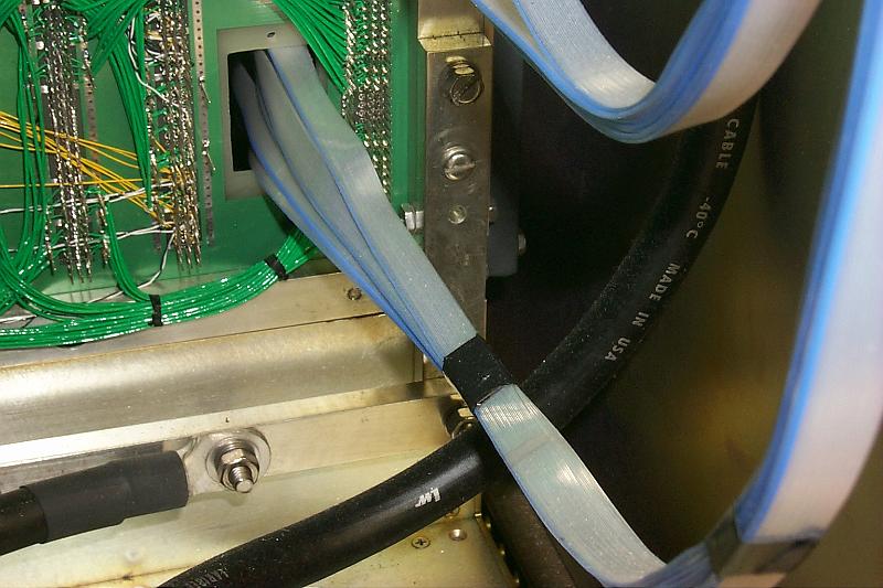 P0000665.JPG