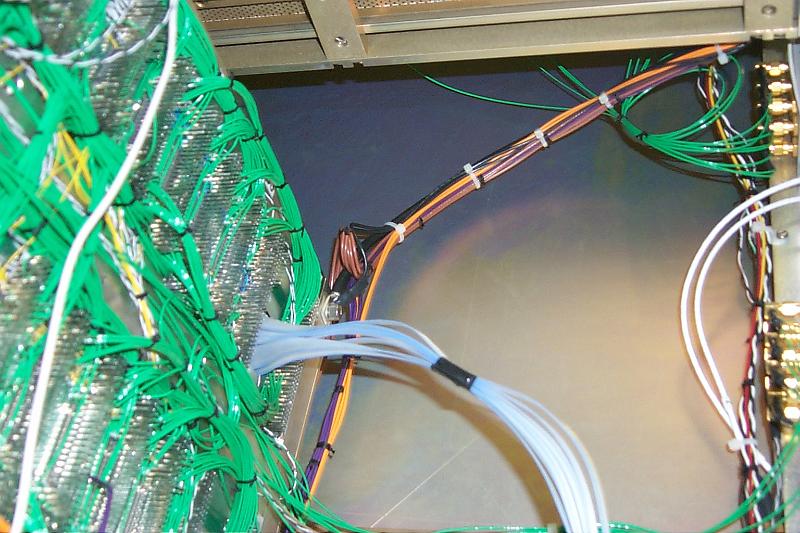 cablebundleclocks.jpg