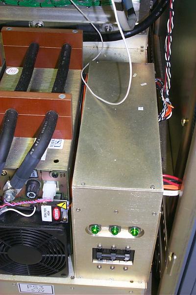 powersupplyswitchbox.jpg