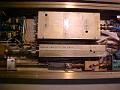 MAC_Module_Closeup