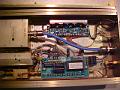 MAC_Module_Inside
