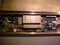 MAC_Module_Opened