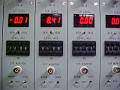MAC_Rack2
