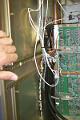 cablebundleleftside