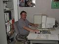 DSC00003