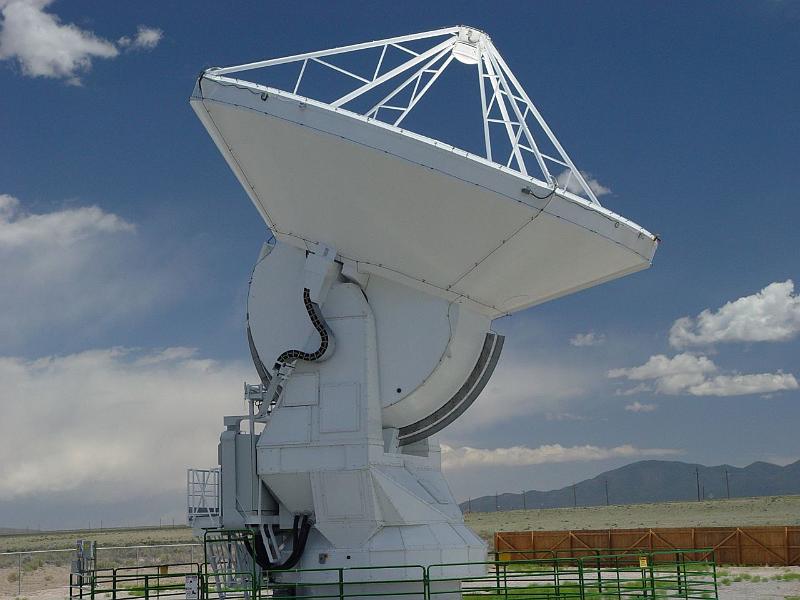 AECSolarTest1.jpg