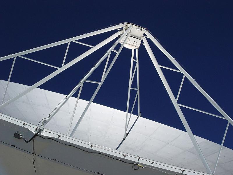 AECSolarTest3.jpg