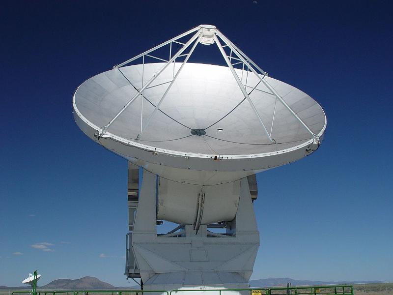 AECSolarTest5.jpg