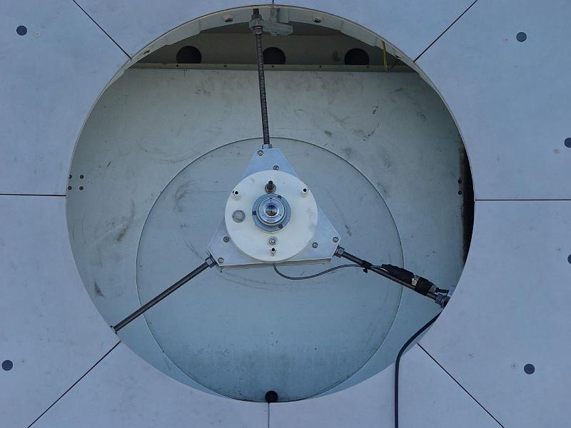 AECSolarTest6.jpg