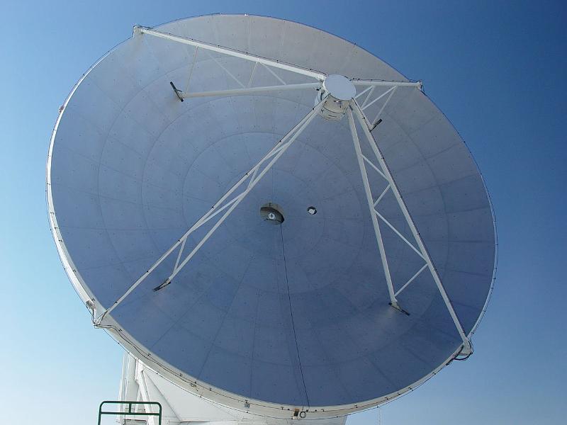 AECSolarTest8.jpg