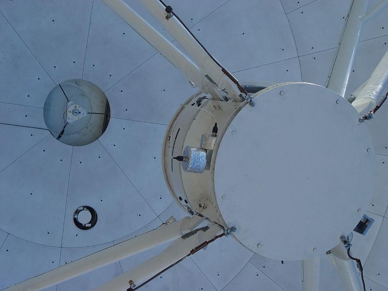 AECSolarTest9.jpg