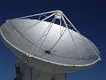 AECSolarTest2