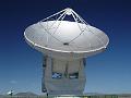 AECSolarTest5