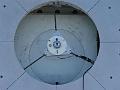 AECSolarTest6