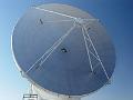 AECSolarTest8