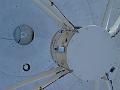 AECSolarTest9