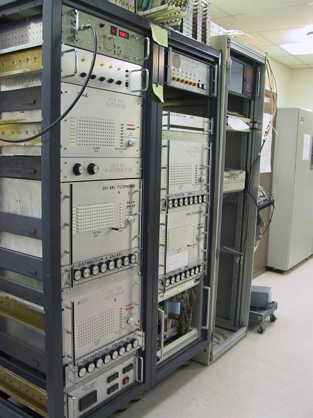 SMTO_106.JPG