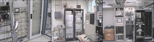 SMTO_37.gif