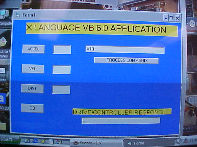 XLanguage.jpg