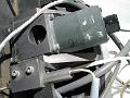 focus_motor_encoder