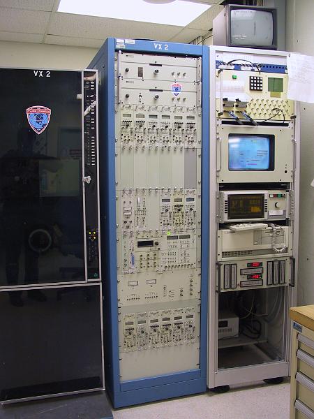 SMTO_96.JPG