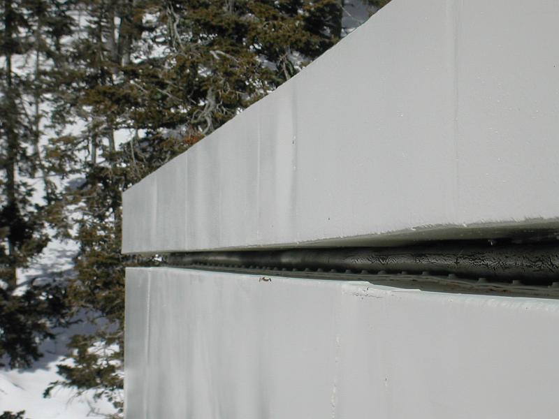 DSCN3532.JPG