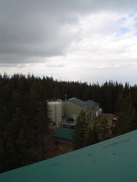 dsc00327.JPG