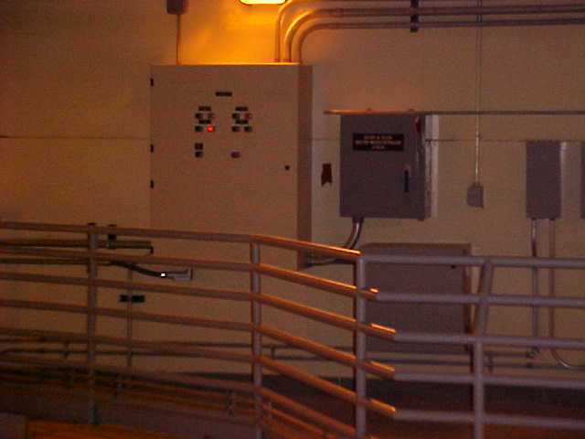 mezzControlBox.jpg