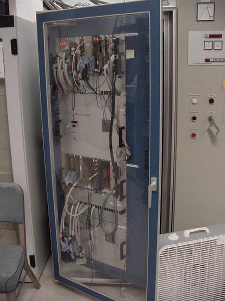 DSC01640.JPG - CREATOR: XV Version 3.10a  Rev: 12/29/94 (PNG patch 1.2)  Quality = 75, Smoothing = 0