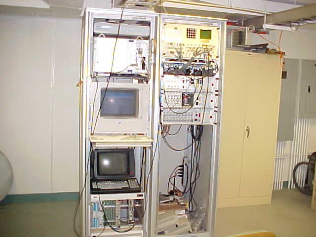 SMTO_backEnd.jpg