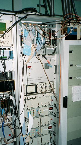 018_18.jpg
