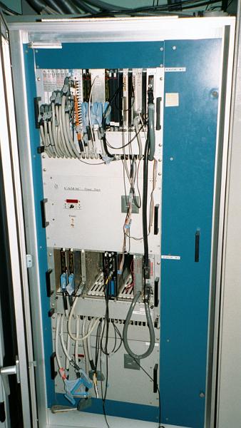 020_20.jpg