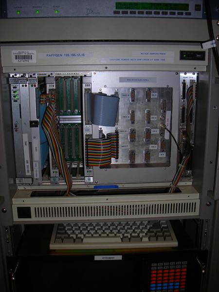 DSCN0296.JPG