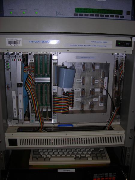 DSCN0297.JPG