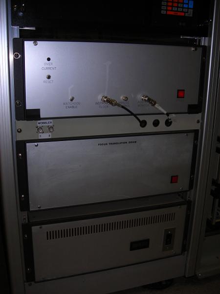 DSCN0298.JPG