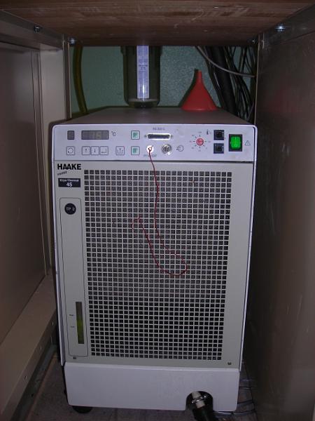 DSCN0299.JPG