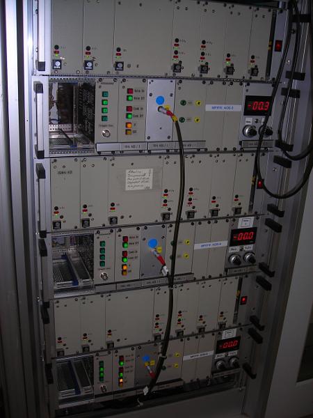 DSCN0300.JPG