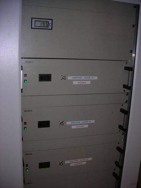 DSCN0303.JPG
