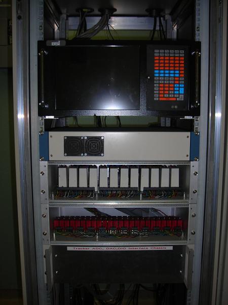 DSCN0304.JPG