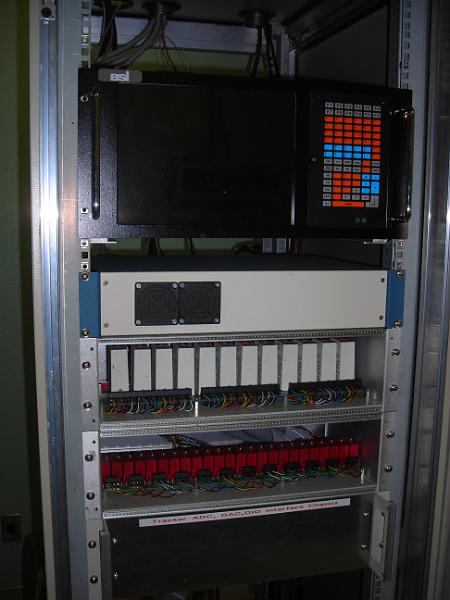 DSCN0305.JPG