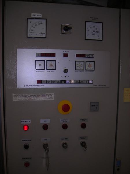 DSCN0306.JPG