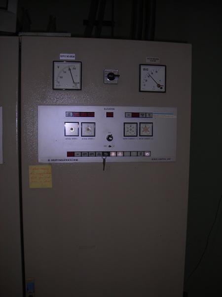 DSCN0307.JPG