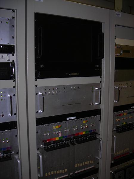 DSCN0310.JPG