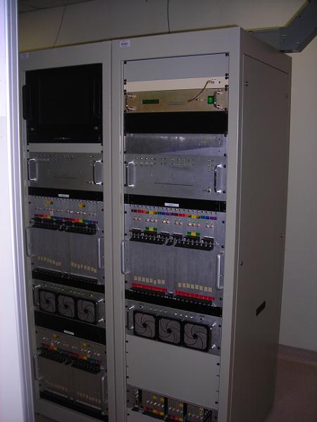 DSCN0311.JPG