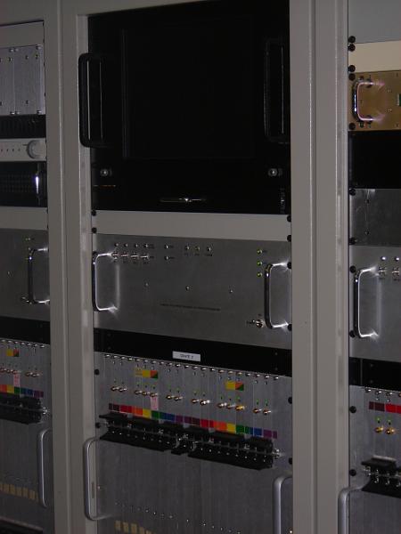 DSCN0312.JPG